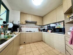 Yew Mei Green (D23), Condominium #535632961